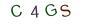 d414be07b6c64063c93eb38a48d3f724