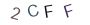 9bf75a5f038c1d1a35df97de41fab707