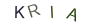1a9b75a17ece3b2c60c74f28f0b8a868