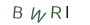 03cb4c6ac33e6832e9722ee01aaeb486
