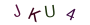2fd7384bf75205b5d2cfe31e2a6ac202