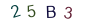ebe6d254197740dcd7e1d63814256eaa