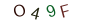 62f3fb276e7b74e78731ee84ed5218f0