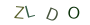 d173a28047c65936d4341e0e6c4d3ec3