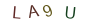 c597bbe54d596b2fab6364643fbd5c1b