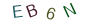 f3e204568a901bd2be4dc9c02b8c0f2a