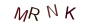 ed2dca695b3fb5b9516d71ec3c57ee8a