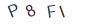 727eb071c75e59b06c03c97562fd59e8
