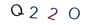 1b25a0192f1fc7bd9f34db8cda5c4063