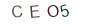 433ccc98fabf5c01e4cafa06f7fef0a0