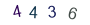 6bb7ece86176f50a467f8067379ad05b