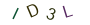 c840a150814afa8ebd20c63ae322c7e0