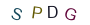 b675956840d13074c4ce3515be5300cf