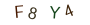 411007996391aa69d9a22364d858b01b