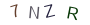 edf6c88ed3133f1e88f4f9e8b12c647c