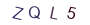 3b9ef735a8d456fcb2e995796c93f0b6