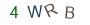 3aab541c5fc19f262ad86e1b4a50c0a4