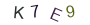 5ca97f6a747f76e375c3d243a0753f16