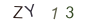 a581ed2f667b26eb8a8bcc1fd2e03b71