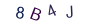 3c2b0ee5ec372722c31efa01c031e474