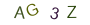 ae0b9dc7386565660a3740e6b110209b