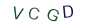 344f70c8775f61f36a7f54ef3b54ed46