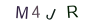 60c9afb470b08b33a0b288b73b282934
