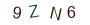 914b4af68456c660a98f230af882552d
