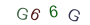 55eb54316db986f73914f0b3703cb235