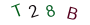 80c5b832eca7e19b02b89ba2bdb571a2