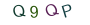 883dd1c08e1920e225eceea5c52d633a
