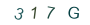 b88b3dc5967e7223c4f81de9443927ee