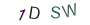 36c64c06e0916b58a12124c096762285