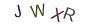 4542097954db0571714442d831f56922