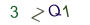 850e0f4fa6bd2f468898045afdc6d208