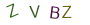 8ec5937820b465b1bcd6786c9f3feb8e