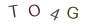 e5bb133d01a09c2a1d5779a6c22ae991