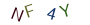 653f19869a4e5a8c8019b1de4929e7df
