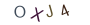 87ba28135747c0e4c50ee1cc360763b7