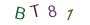 b91aeaed60562f1aa861f7e329111093