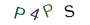 0b8e1e8409fe87a6bddaf6f22adfa729