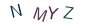 1ade4e7a2cea322e4114080e6c1dd8dc