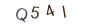 ce80d7bdbdaf555d32bca9bbf5134071