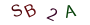 614d3a7bc1a50cf8ca16862e2e92eb08