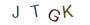 f08951dade642e98597fd74b0584adcc