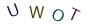 c8f36615081a53c4953e6cc4c463eac7