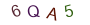 665e3cbbbccb0d875ac49b9837905a1e