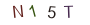 0e54599173144ee1e0d60f40cad2e195