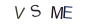 38eedac6316269f729a84b4f02f9e60d