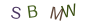 0024935a8deca5c4cc2332c414c6b30a